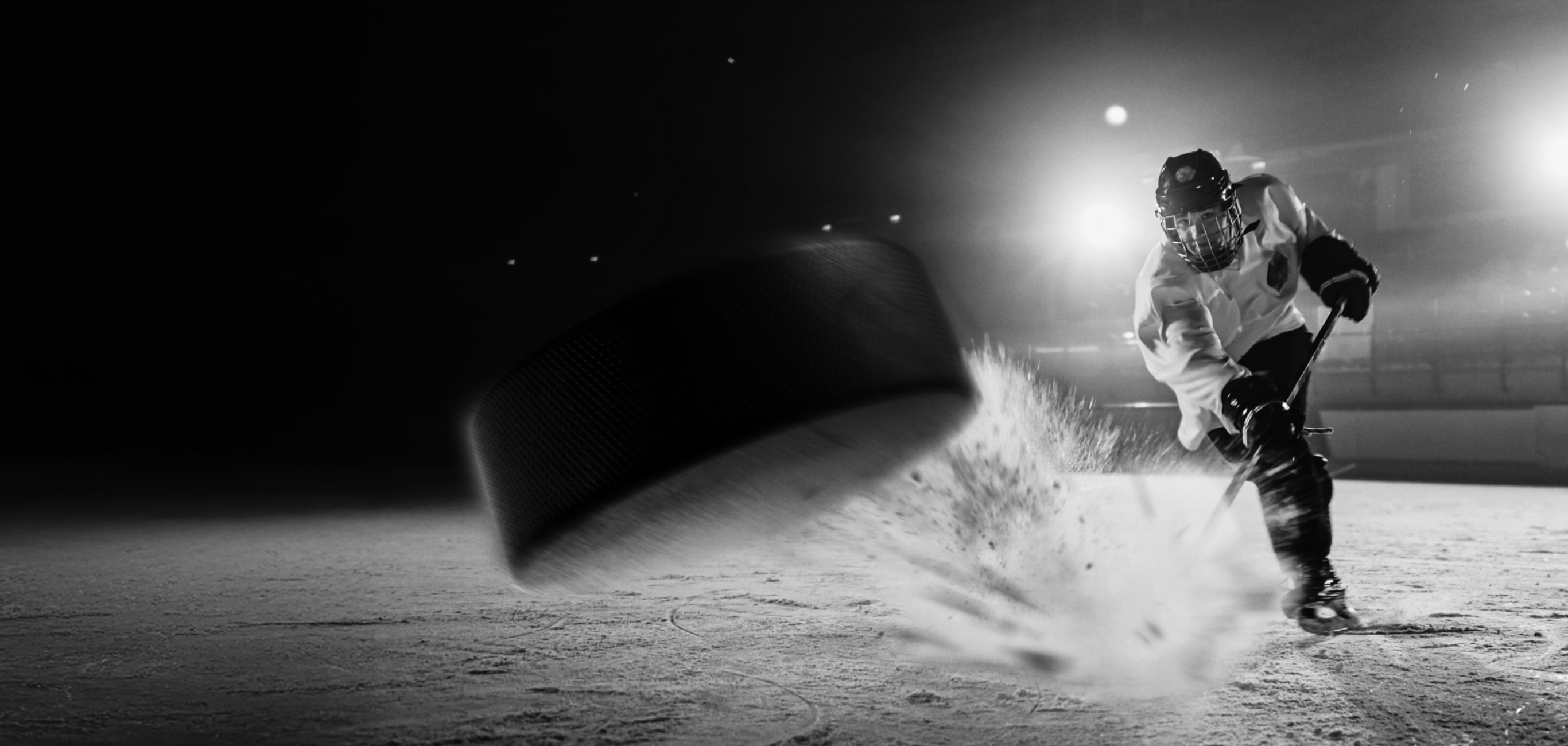 Speedometer Background