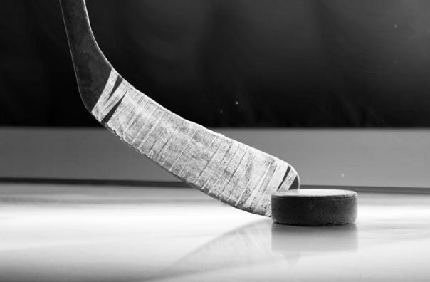 STICKHANDLING